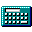 Calculator icon