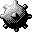Minesweeper icon