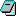 Notepad icon
