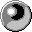 Pinball icon