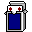 Solitaire icon